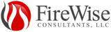 FireWise Consultants LLC